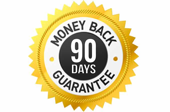 mitolyn-90-days-money-back-guarantee