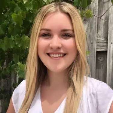 mitolyn-testimonial-3