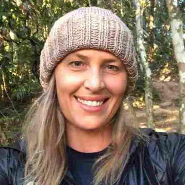 mitolyn-testimonial-1