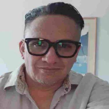 mitolyn-testimonial-2